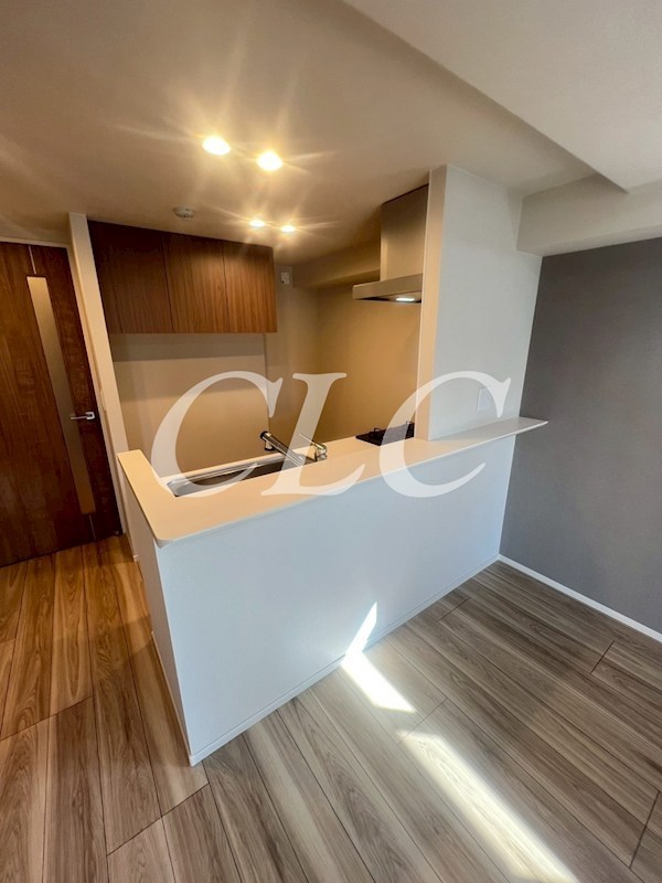 アーバンパーク浅草Ⅱ その他26