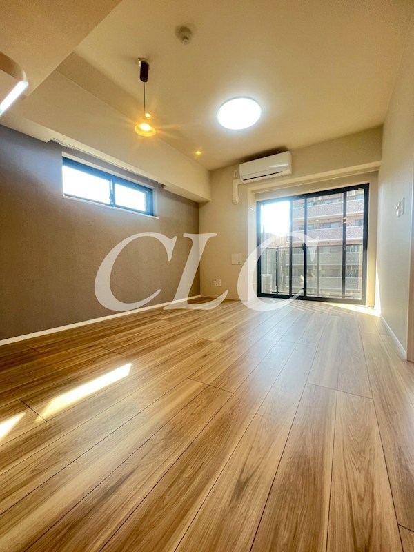 アーバンパーク浅草Ⅱ その他27