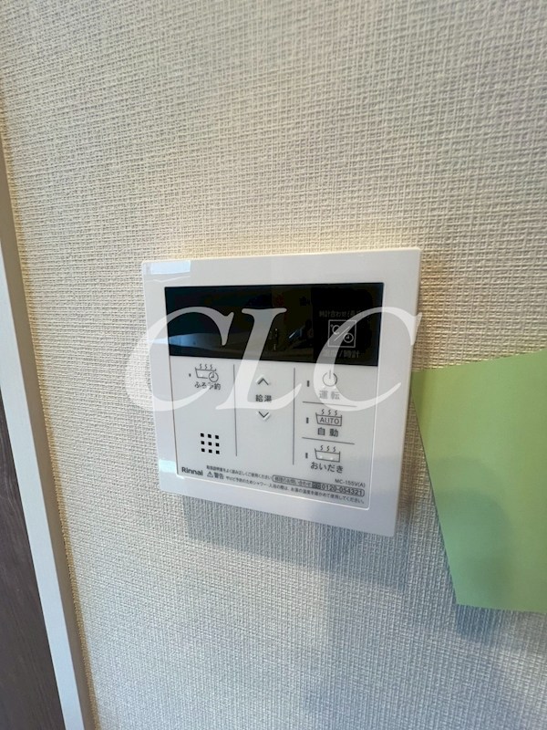 アーバンパーク浅草Ⅱ その他28