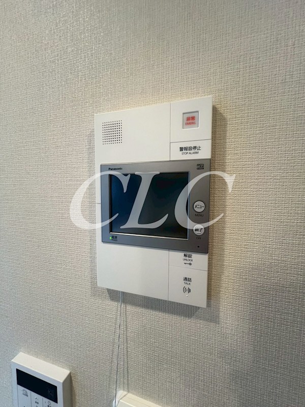 アーバンパーク浅草Ⅱ その他29