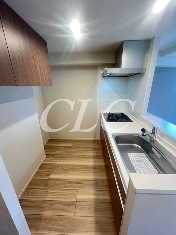 アーバンパーク浅草Ⅱ その他30