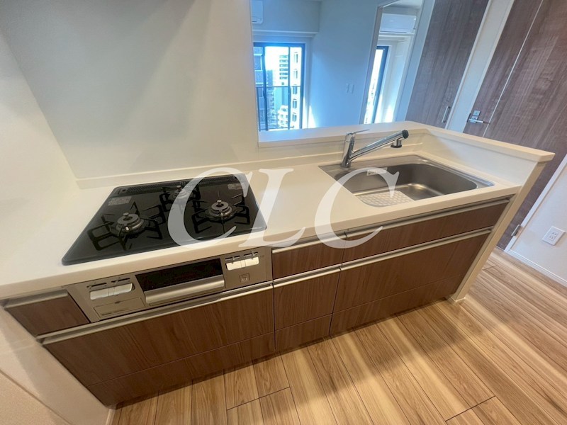 アーバンパーク浅草Ⅱ その他31