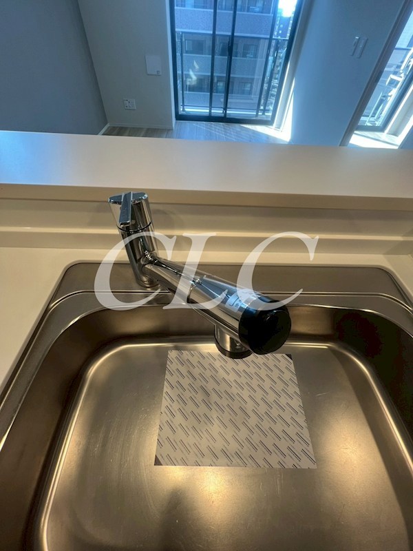 アーバンパーク浅草Ⅱ その他32