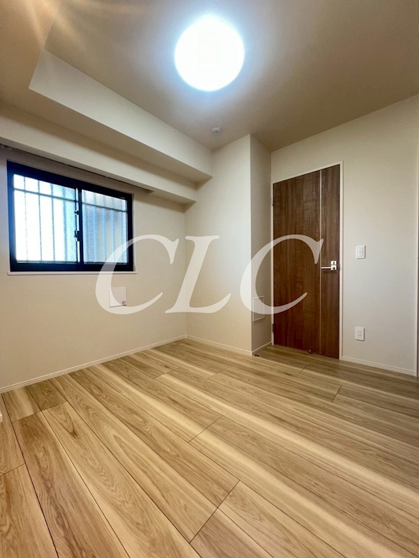 アーバンパーク浅草Ⅱ その他33