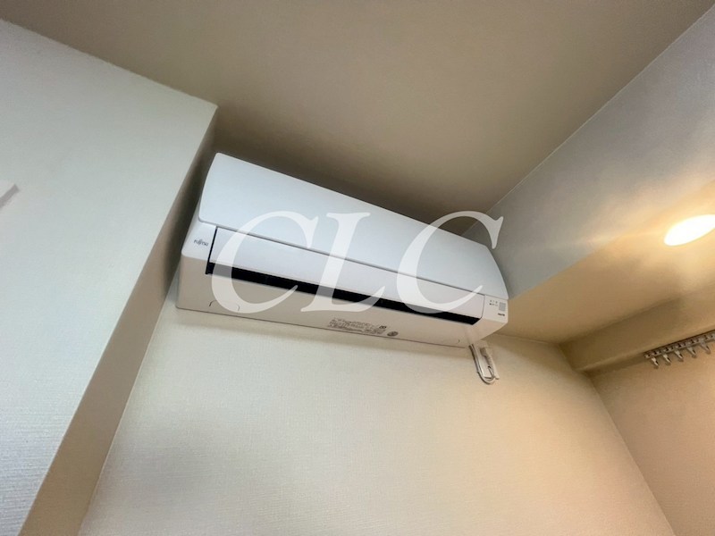 アーバンパーク浅草Ⅱ その他34