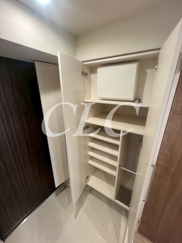 アーバンパーク浅草Ⅱ その他36