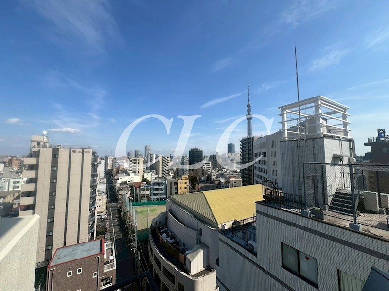 アーバンパーク浅草Ⅱ その他37