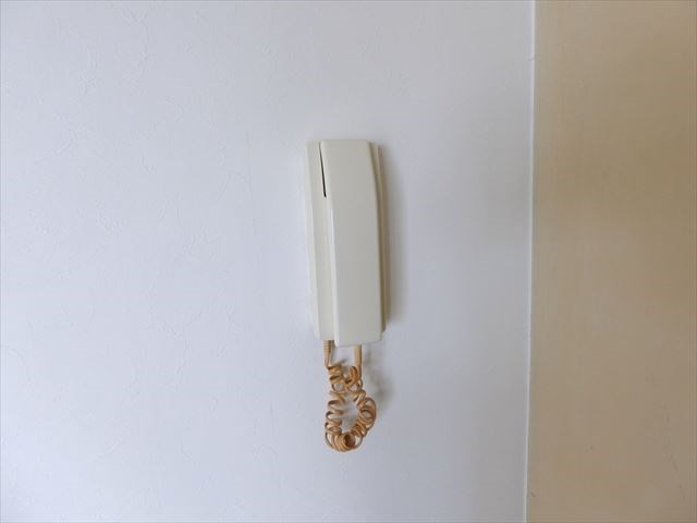 ハイム石原 その他9