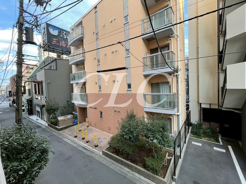 日神デュオステージ浅草国際通り その他1