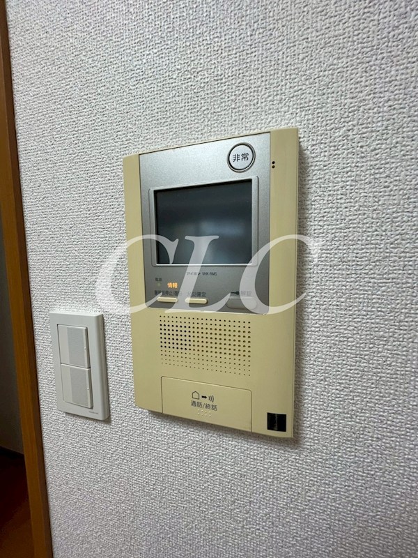 日神デュオステージ浅草国際通り その他3