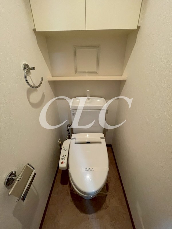 日神デュオステージ浅草国際通り その他4