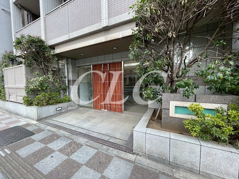 日神デュオステージ浅草国際通り その他5