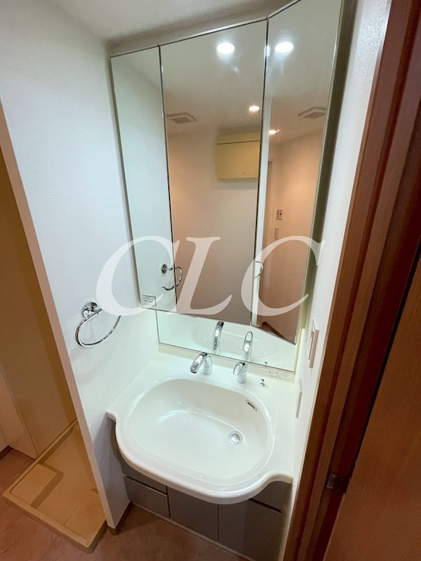 日神デュオステージ浅草国際通り その他6