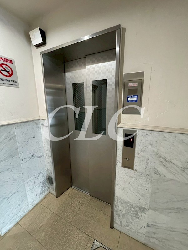 日神デュオステージ浅草国際通り その他7