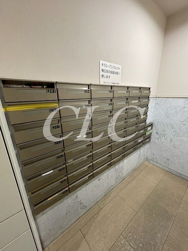 日神デュオステージ浅草国際通り その他10