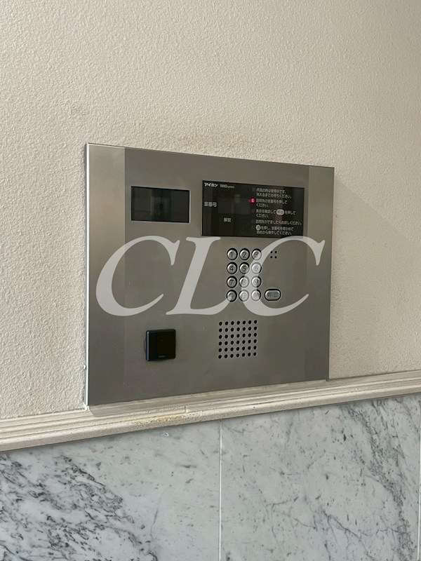 日神デュオステージ浅草国際通り その他12