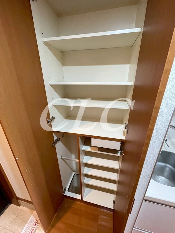 日神デュオステージ浅草国際通り その他13