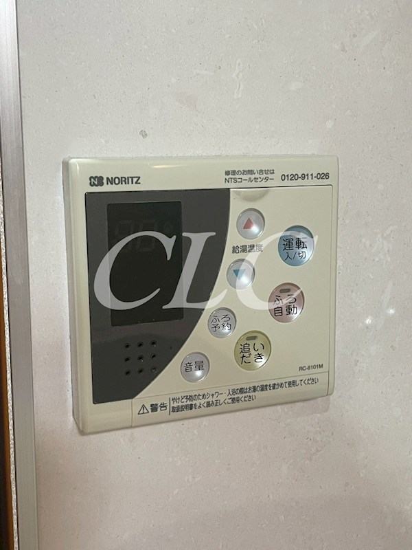 日神デュオステージ浅草国際通り その他14