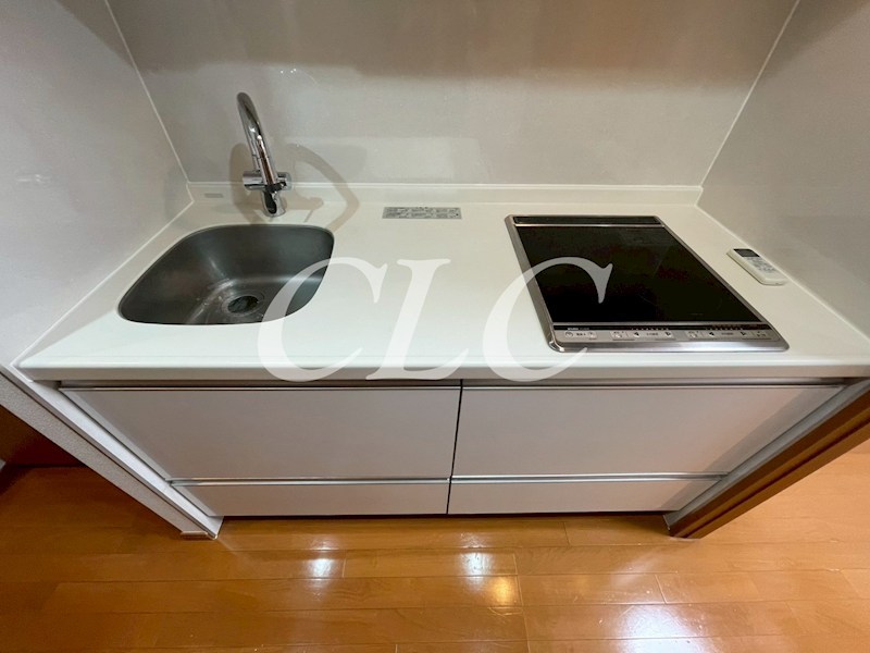 日神デュオステージ浅草国際通り その他15