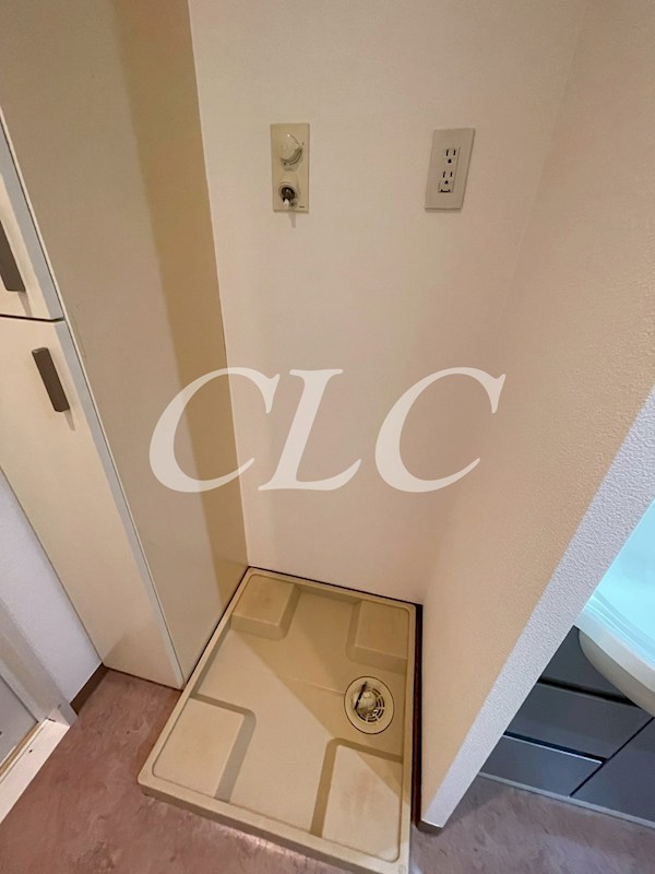 日神デュオステージ浅草国際通り その他16