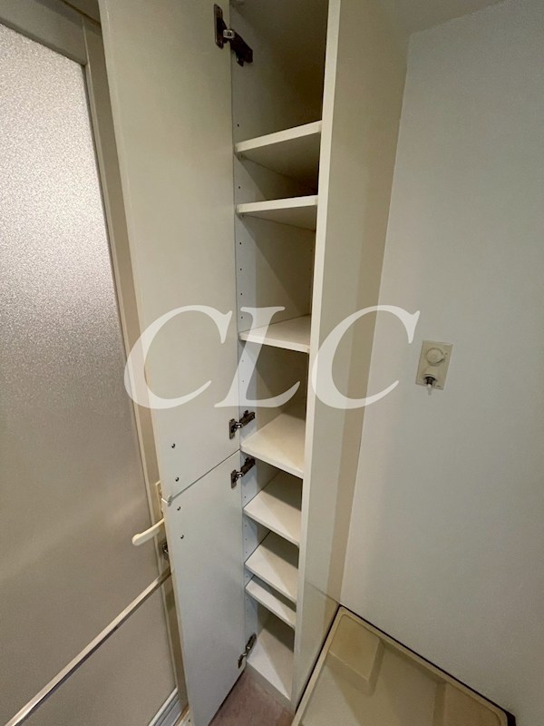 日神デュオステージ浅草国際通り その他17