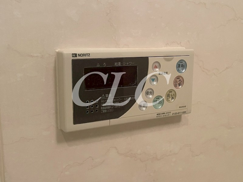 日神デュオステージ浅草国際通り その他18