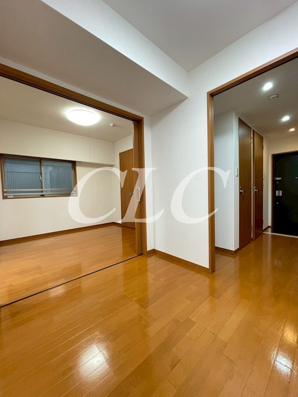 日神デュオステージ浅草国際通り その他20