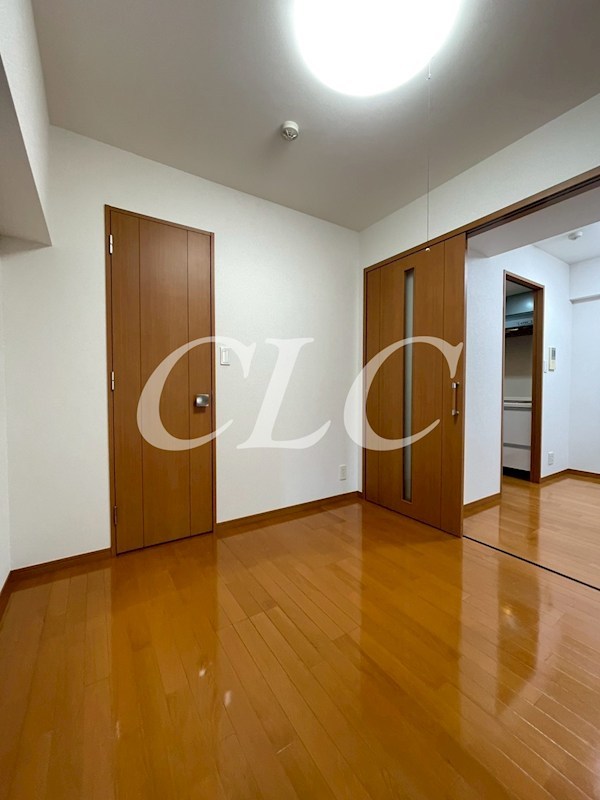 日神デュオステージ浅草国際通り その他21