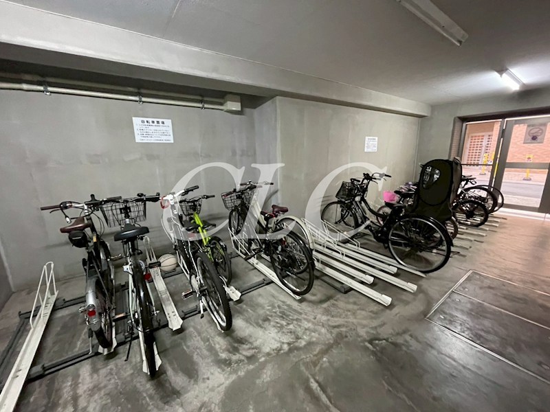 日神デュオステージ浅草国際通り その他22