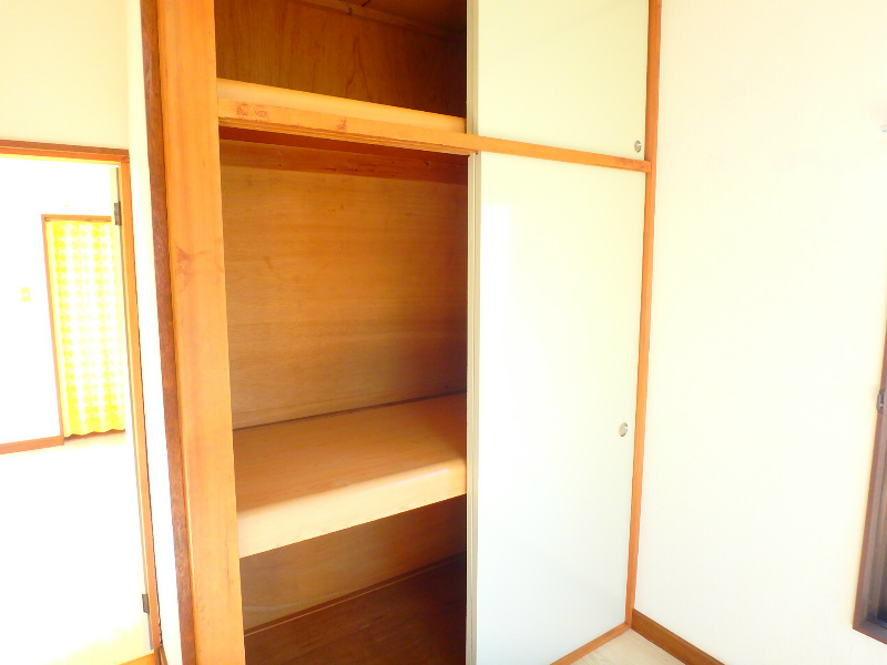 Ｋコート その他2