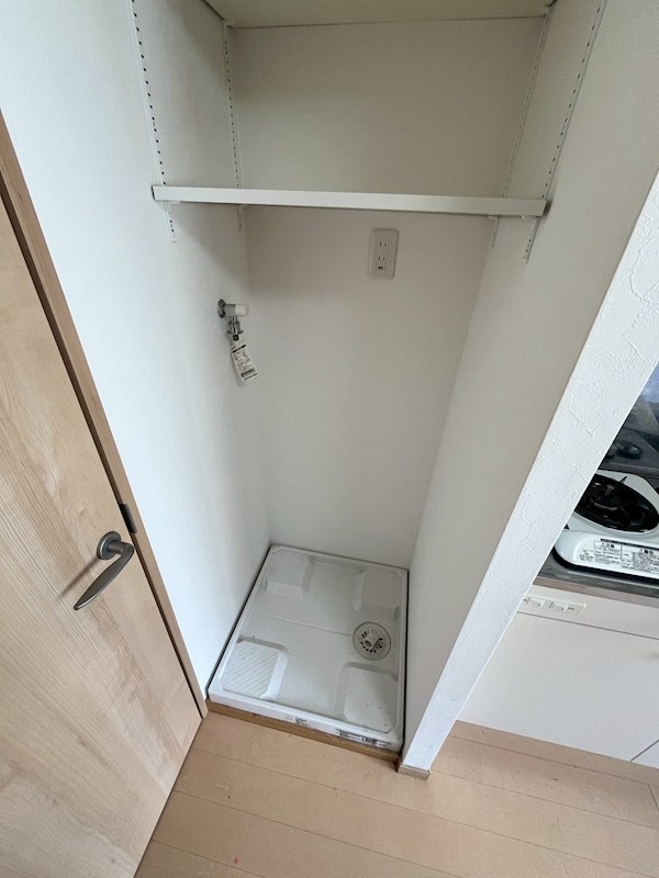 インプルーブ両国  その他11