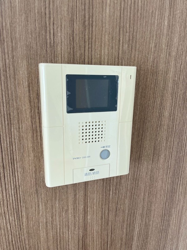 インプルーブ両国  その他12