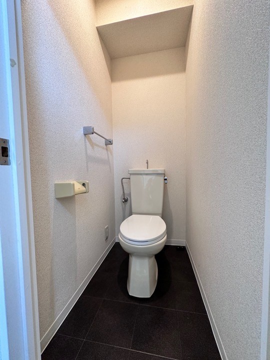 第２パークメゾン その他1