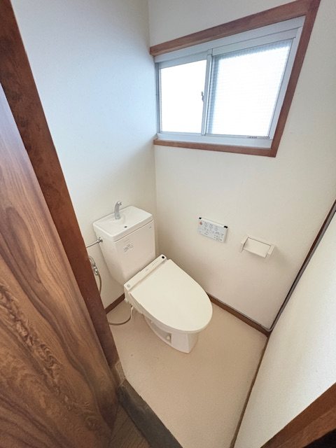 清月荘A その他2