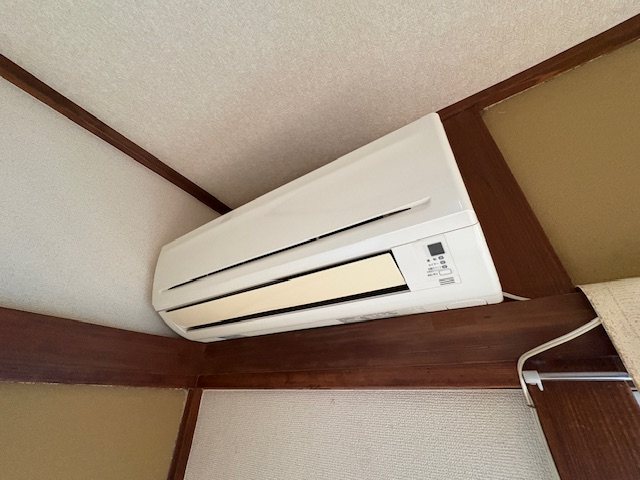 清月荘A その他3