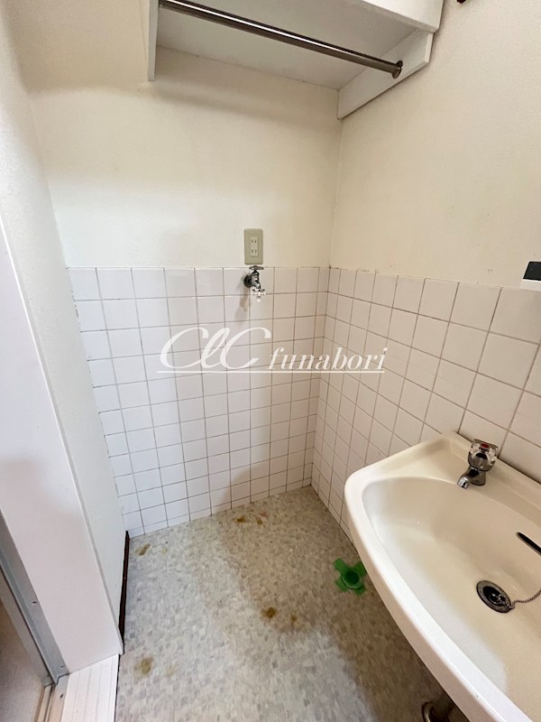 コーポ矢作 その他2