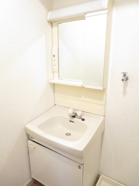 大須賀第二レジデンス その他2