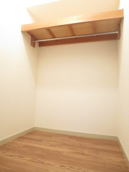 大須賀第二レジデンス その他3