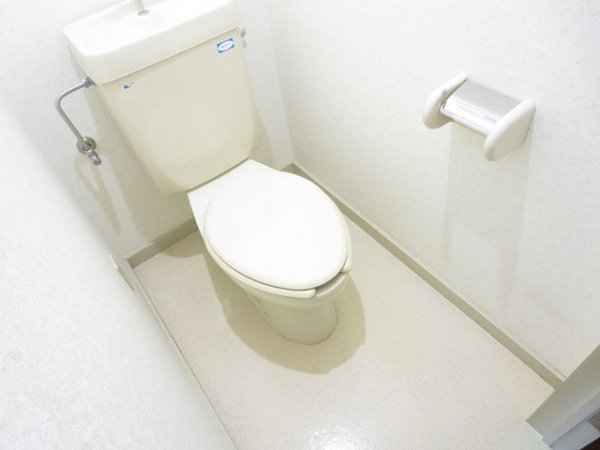 大須賀第二レジデンス その他4