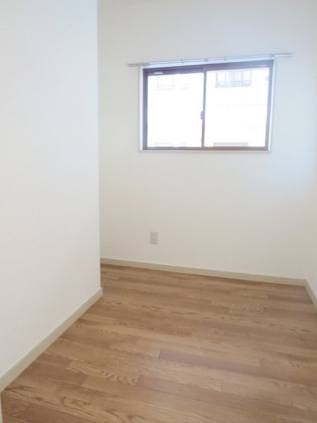 大須賀第二レジデンス その他11