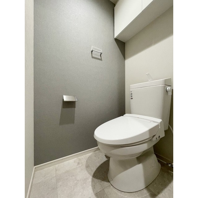 アルファコート亀戸２ その他1