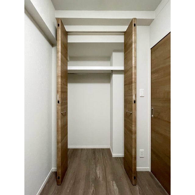 アルファコート亀戸２ その他4