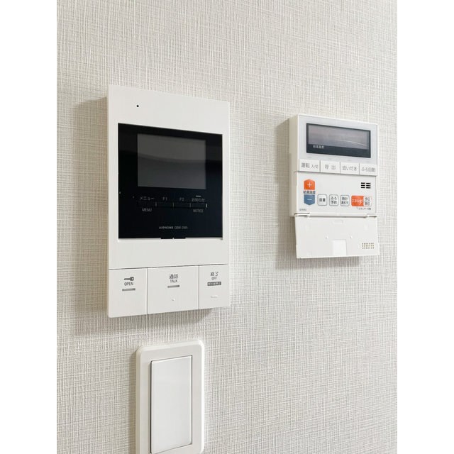 アルファコート亀戸２ その他6