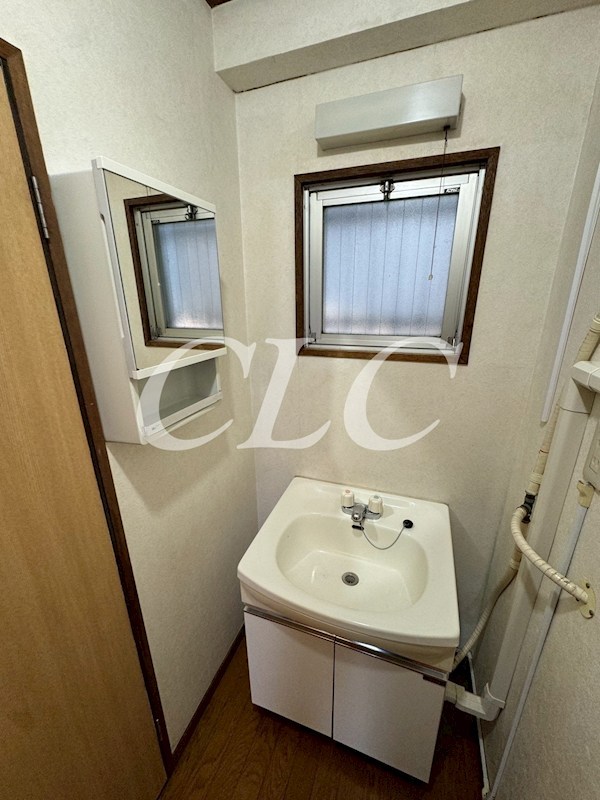 神谷マンション  その他2