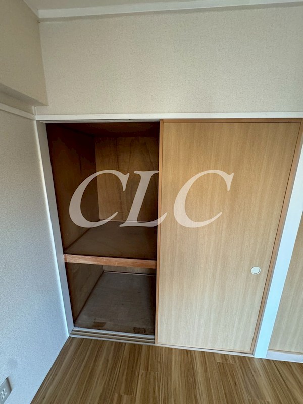 神谷マンション  その他3