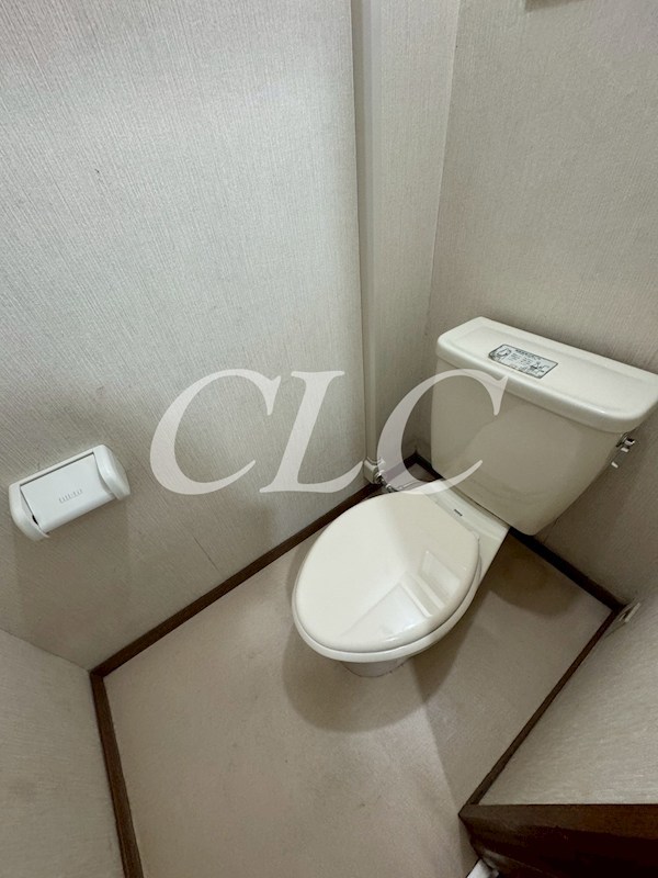 神谷マンション  その他5