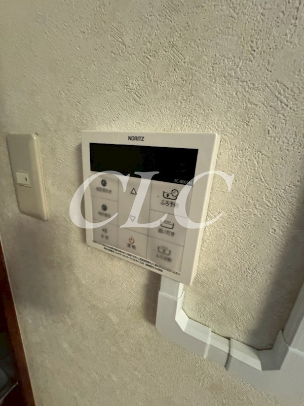 神谷マンション  その他6