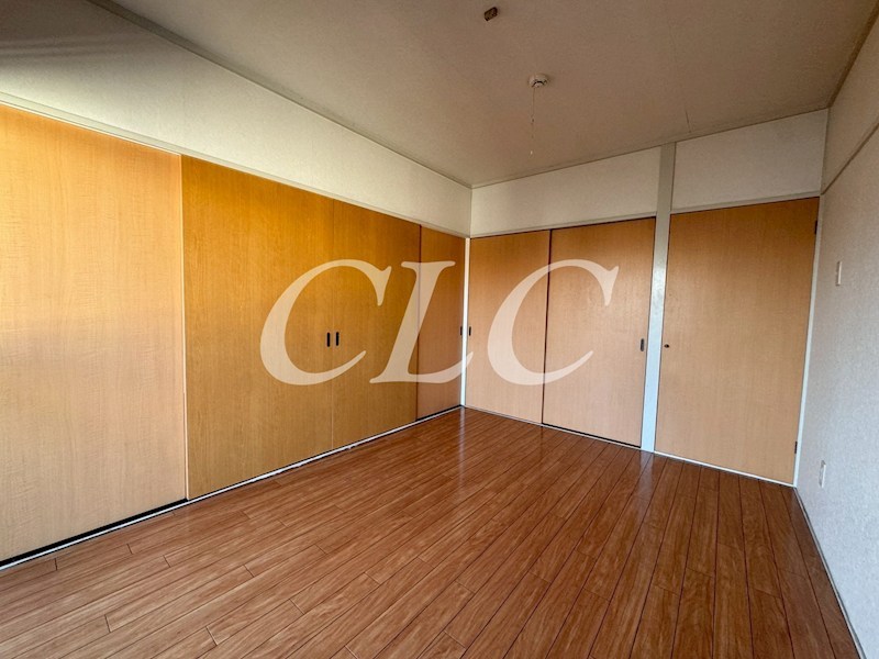 神谷マンション  その他7