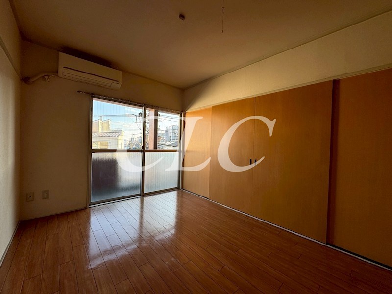 神谷マンション  その他9