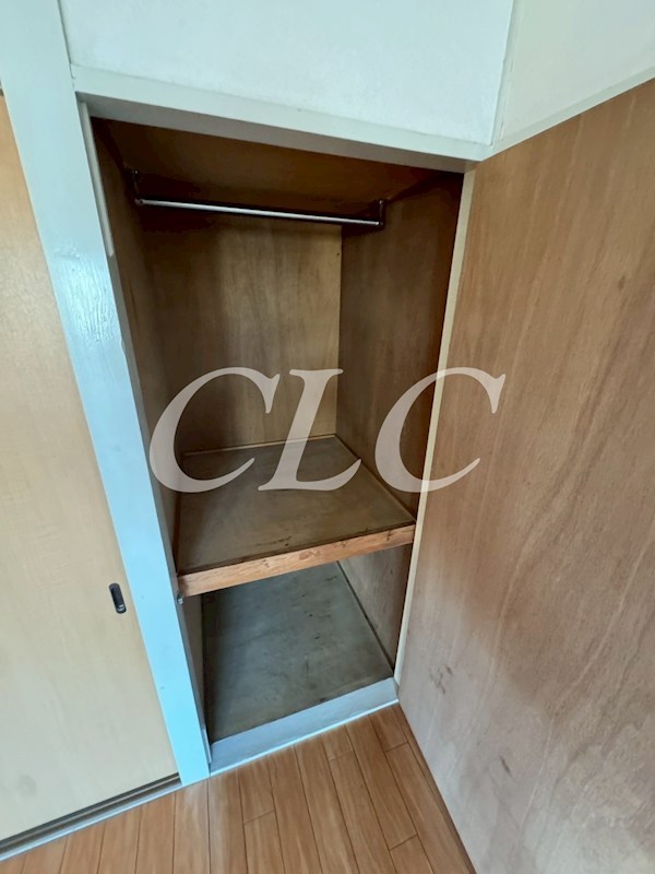 神谷マンション  その他10